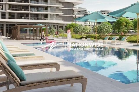 Townhouse de 3 chambres  No. 124603 2