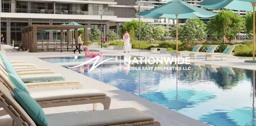 Townhouse de 3 chambres  No. 124603