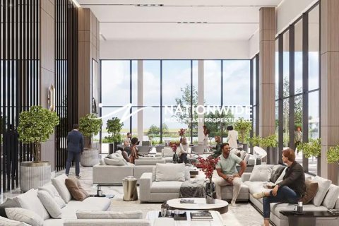 Townhouse de 3 chambres  No. 124603 10