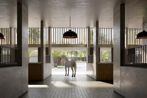 Таунхаус с 3 спальнями  №124606 4