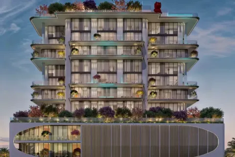 Appartement de Studio  No. 124608 3