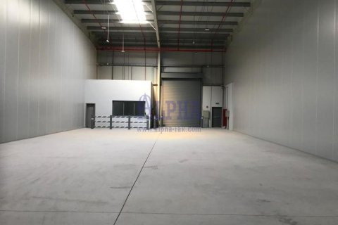 Loft de 399.9m²  No. 127132 6