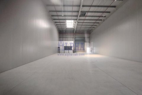 Loft de 399.9m²  No. 127132 7