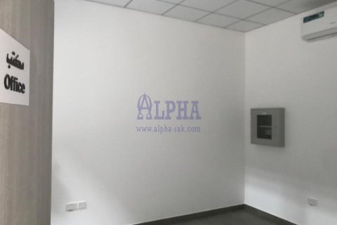 Loft de 399.9m²  No. 127132 10