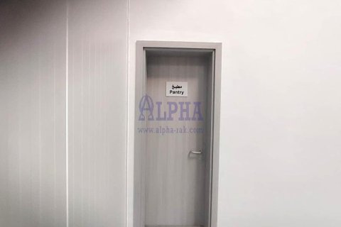 Loft de 399.9m²  No. 127132 11