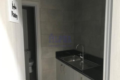 Loft de 399.9m²  No. 127132 12