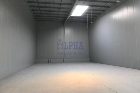 Loft de 399.9m²  No. 127132 5