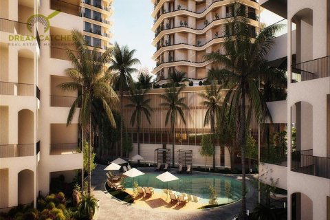 2 bedrooms Apartment in Al Hamra Village, UAE No. 34205 11