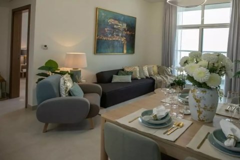 Квартира с 1 спальней в Al Furjan, ОАЭ №95617 6