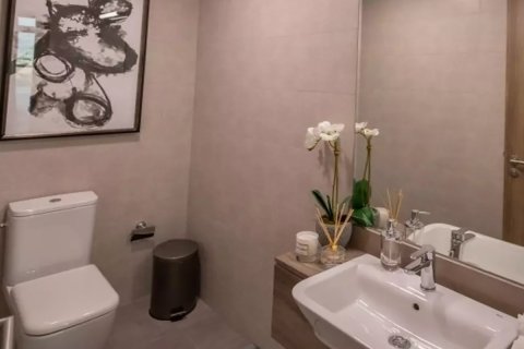 Квартира с 1 спальней в Al Furjan, ОАЭ №95617 10