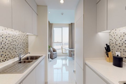 Apartment de 3 dormitorios en Business Bay, UAE No. 95606 3
