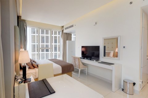 Apartment de 3 dormitorios en Business Bay, UAE No. 95606 5