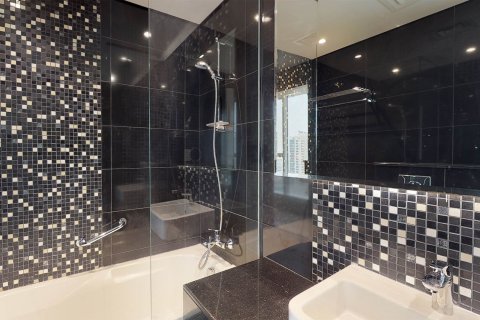 Apartment de 3 dormitorios en Business Bay, UAE No. 95606 7