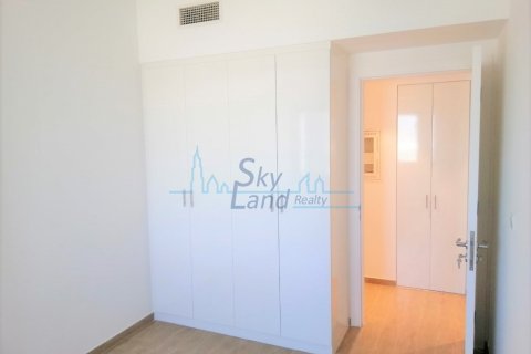 2 bedrooms Apartment  No. 117425 10