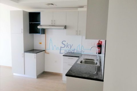 2 bedrooms Apartment  No. 117425 5