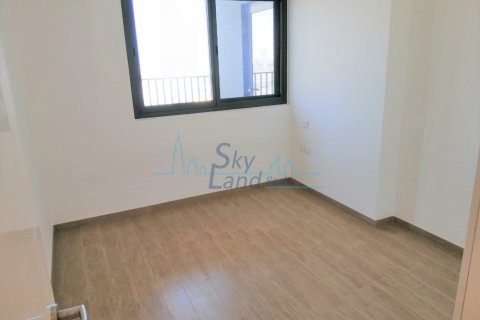 2 bedrooms Apartment  No. 117425 7