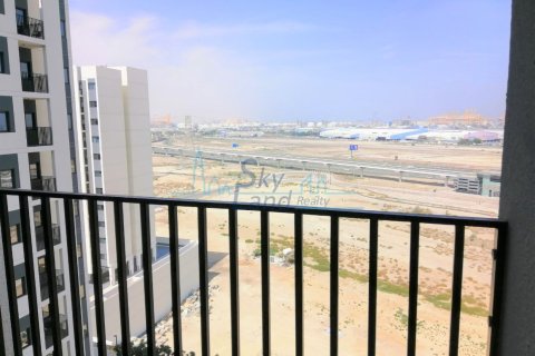 2 bedrooms Apartment  No. 117425 12