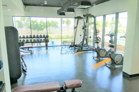 2 bedrooms Apartment  No. 117425 13