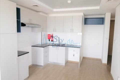 2 bedrooms Apartment  No. 117425 4