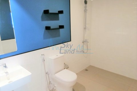 2 bedrooms Apartment  No. 117425 8