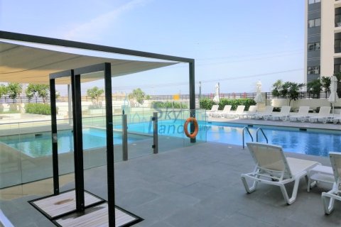 2 bedrooms Apartment  No. 117425 3