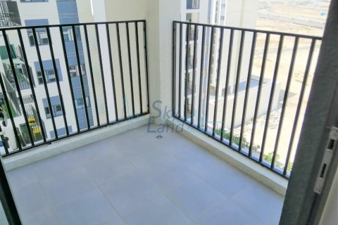 2 bedrooms Apartment  No. 117425 11