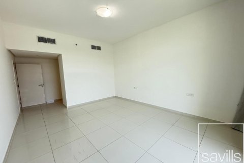 Квартира с 2 спальнями  №117424 8