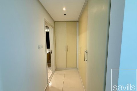 Квартира с 2 спальнями  №117424 10