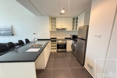 Квартира с 2 спальнями  №117424 5