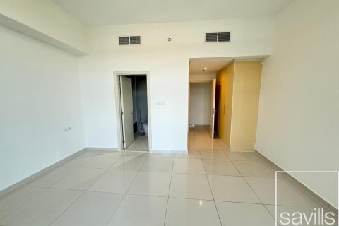 Квартира с 2 спальнями  №117424 7