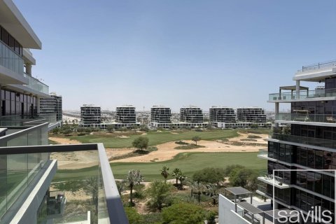 Квартира с 2 спальнями  №117424 12