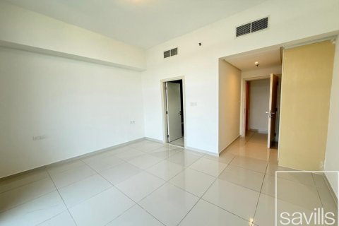 Квартира с 2 спальнями  №117424 6