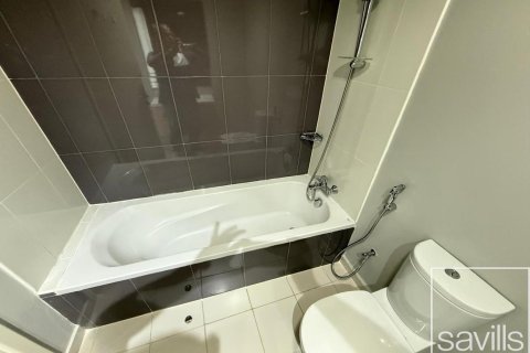 Квартира с 2 спальнями  №117424 11