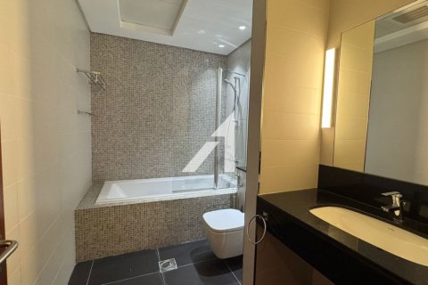 Квартира с 2 спальнями  №117429 12