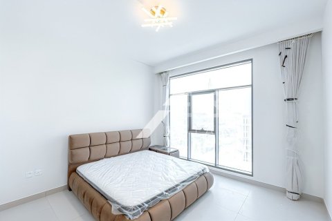 Вилла с 3 спальнями  №117427 14