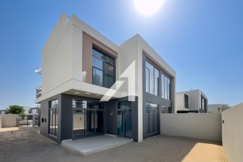 Вилла с 3 спальнями  №117427 2