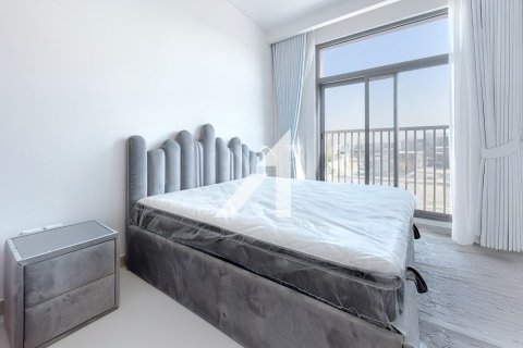 Вилла с 3 спальнями  №117427 10