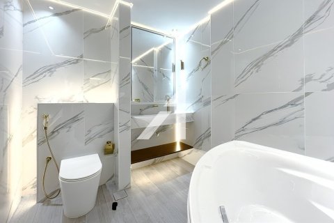 Вилла с 3 спальнями  №117427 19