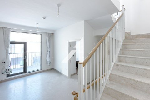 Вилла с 3 спальнями  №117427 6