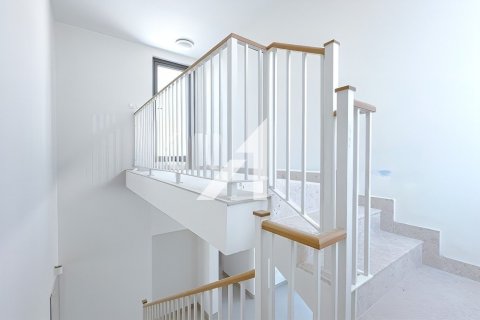 Вилла с 3 спальнями  №117427 5