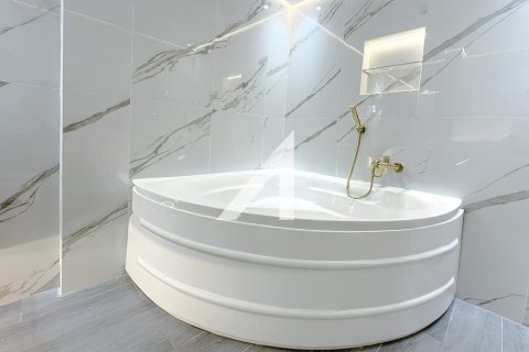 Вилла с 3 спальнями  №117427 18