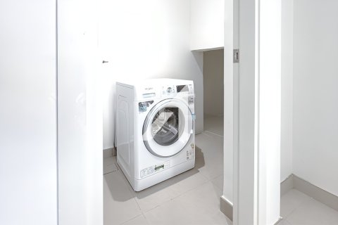 Вилла с 3 спальнями  №117427 17