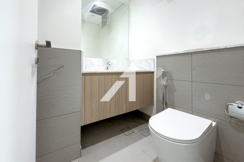 Вилла с 3 спальнями  №117427 16