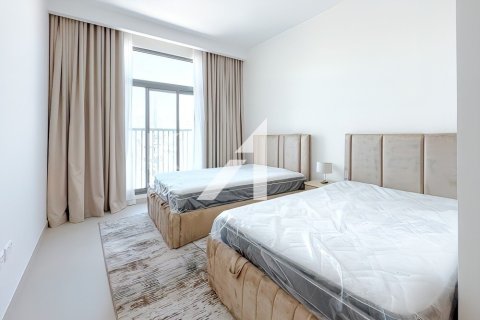 Вилла с 3 спальнями  №117427 15