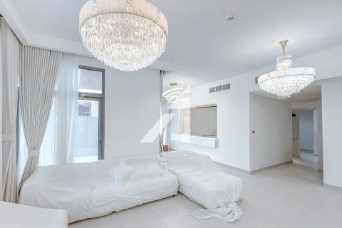 Вилла с 3 спальнями  №117427 4