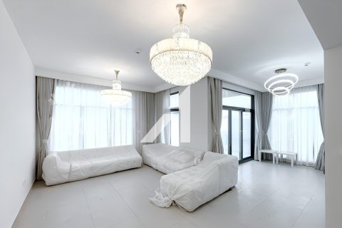 Вилла с 3 спальнями  №117427 3