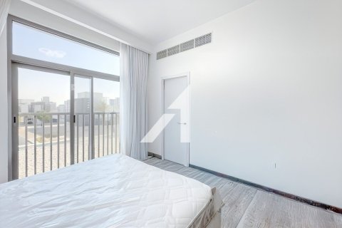 Вилла с 3 спальнями  №117427 13