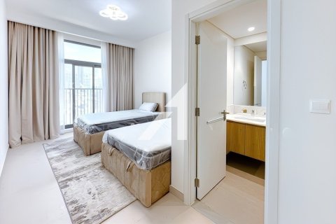 Вилла с 3 спальнями  №117427 11