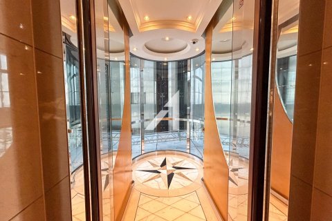 Кафе / ресторан 71.4м²  №117426 6