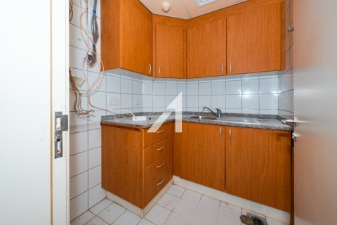 Кафе / ресторан 71.4м²  №117426 13